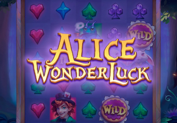 888 Реал Слотс